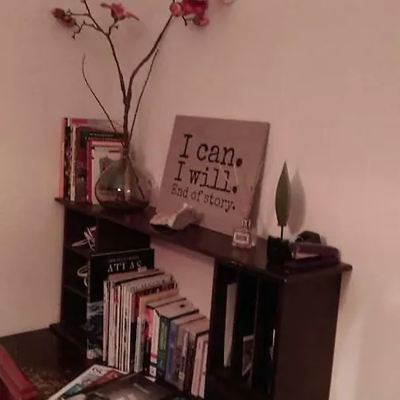 Large Cosy Downtown Flat In City Centre Грац