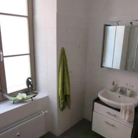 Large Cosy Downtown Flat In City Centre Апартаменты Грац